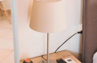 Plakoures Home - Foto 79