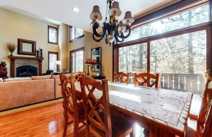 Timbers 1 Apartment - Photo 24