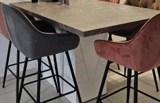 Split/Podstrana Apartment ADRIA - Photo 8