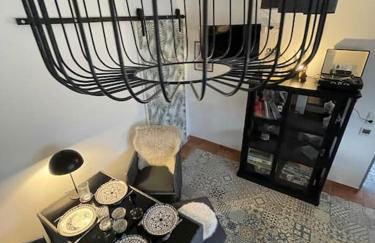 HH_Ferienhaus Nicole, 100 Meter zum Badesee - Foto 16