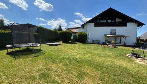 Ferienwohnung Mosel Hunsrück - Foto 4