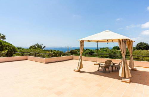 Casa Antonio - Foto 32