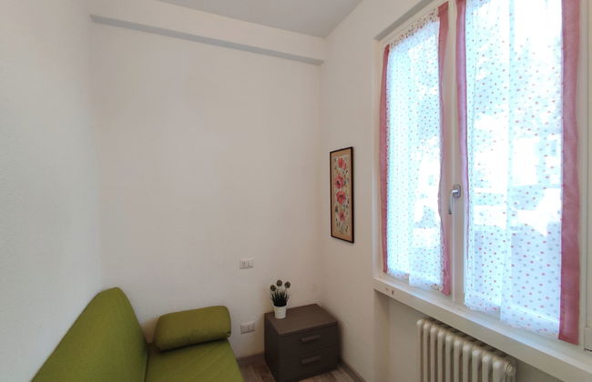 Letizia (DGO232) - Foto 10