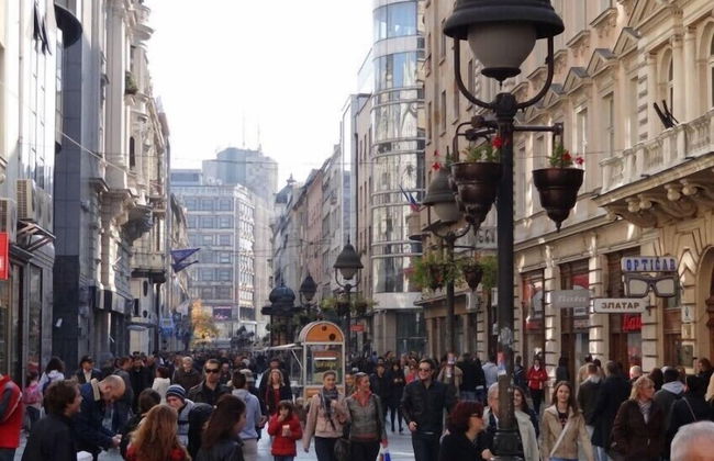 Apartment Manufactura - Foto 27