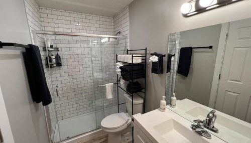 Gold Coast Studio - Foto 5