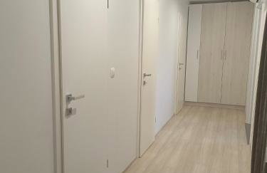 Sea View Holidays - Mobilehome Pakostane - Photo 12