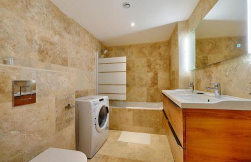 Welcome to Forest House - Foto 18