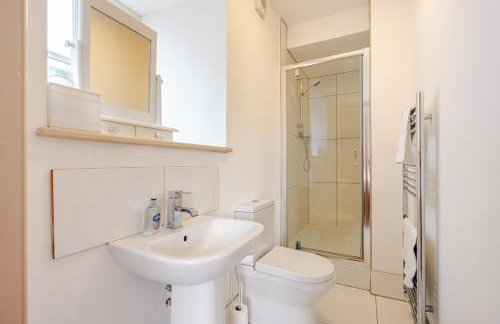 4 bedroom house, central Ulverston - Foto 24