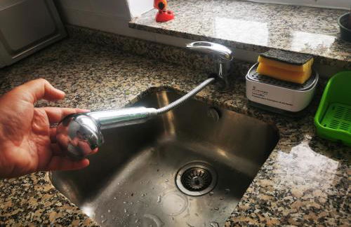 La Casa de los Pájaros - Foto 11