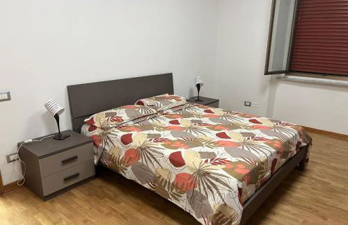 Bed & Chocolate - Foto 25