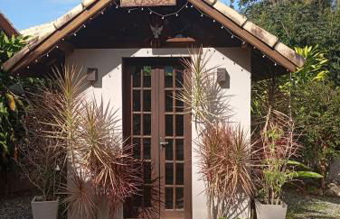 Recanto do Sossego - Foto 38