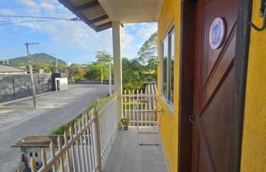 Condominio Campeche - Photo 10