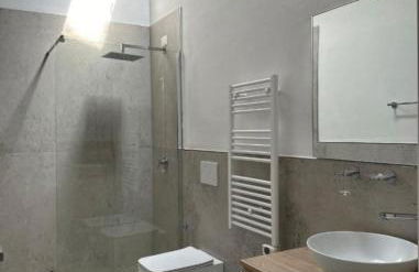 Podere La Saliciaia - Foto 39