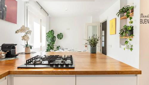 Living BeraBera - Photo 3