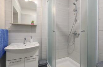 Bibinje Center Apartments 3 - Foto 23