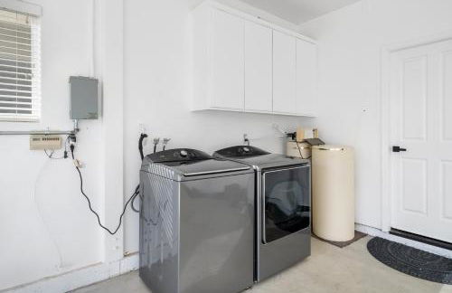 Steps To #PismoBeach with Poker, Foosball, FREE EV Charger, and Bikes - Photo 12