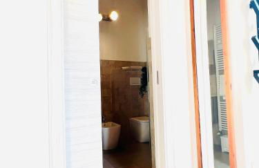 La Rocchetta B&B - Foto 26