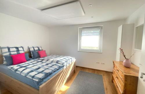 Ferienwohnung Kostecki - Foto 6