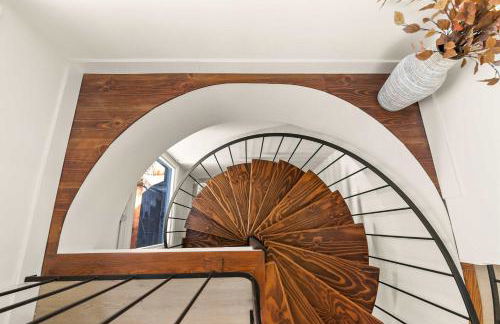 Pacific Perfection - Ocean Views Jacuzzi Walk to Beach and Dining - Photo 48