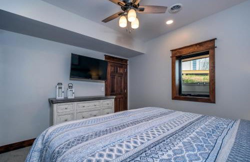 Lucky Bear Lakeside by Taylor Made Deep Creek - Foto 10