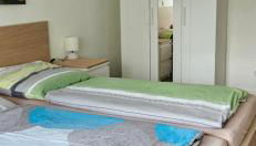 Ferienwohnung Rodder Maar - Foto 4