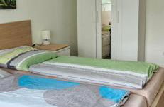 Ferienwohnung Rodder Maar - Foto 4