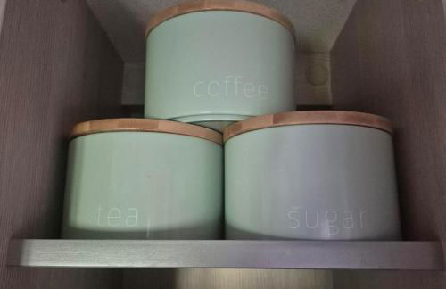 The Cosy Hide - A romantic rural retreat for 2 - Foto 16