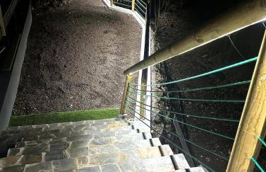 Viva Forest Apartment, Stevier - Foto 24