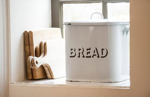 The Rock House - Main House - Foto 44