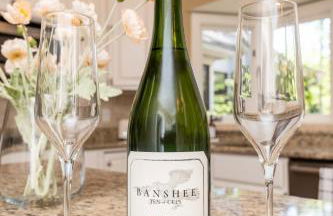 HotTub, FirePit, Basketball, 15 Min To Sedgefield - Photo 30