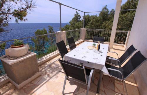 Robinson Lovorka - Foto 25