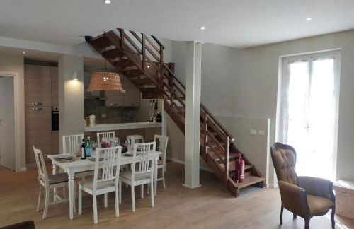 Casa Malù near Chianti - Foto 62