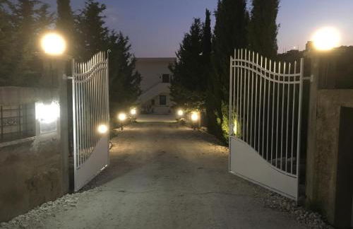 Agriturismo Adenzia - Foto 23