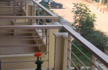 Halkidiki Greece vacation home - Foto 8