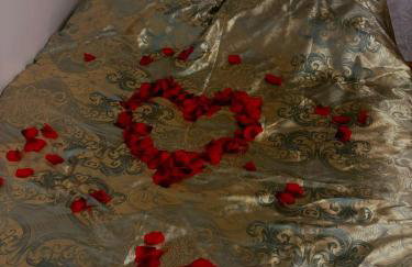 TheGarrisonLoft - Foto 1