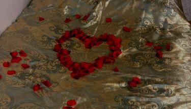 TheGarrisonLoft - Foto 1