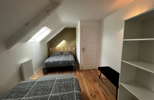 Le Ker Maclow - Foto 12