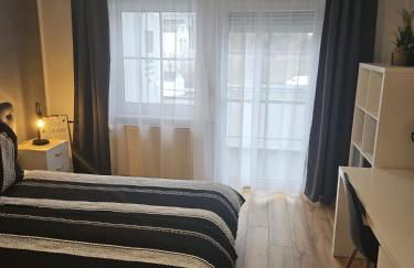 Hakans moselblick Ferienwohnung 2 - Foto 37