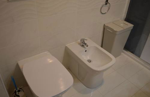 Casa Undici Bis by Holiday World - Foto 12