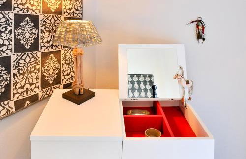 Athanasia's Apartments - Photo 44