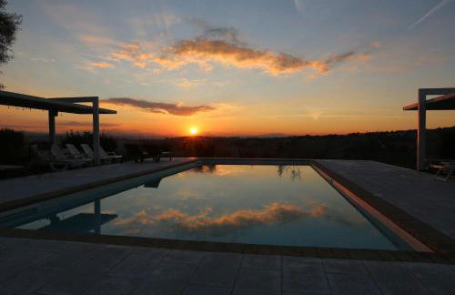 Tenuta San Marcello - Foto 37