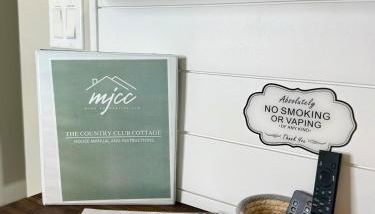 The Country Club Cottage NEW! Space Coast Entire Home! Plenty of Parking! - Foto 5