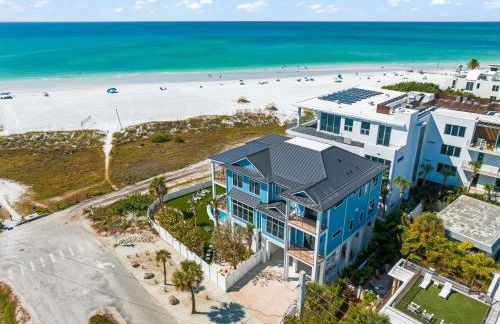 Sunset Blue in Siesta Key - Foto 11