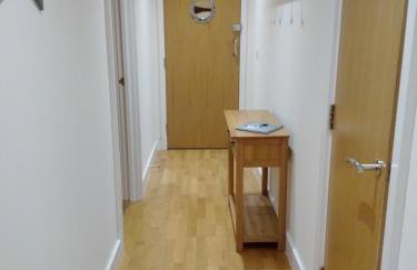 Fistral beach apartment - Foto 33