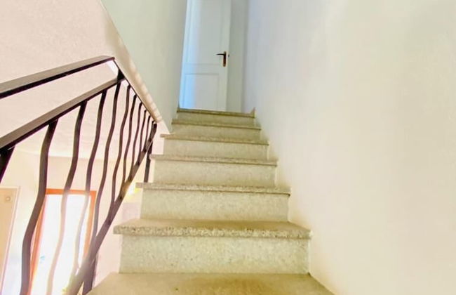 Le Querce 3 - Foto 26