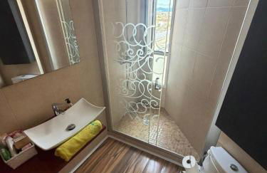 Malvarrosa Penthouse 4 rooms, suite, terrace and balcony - Foto 26