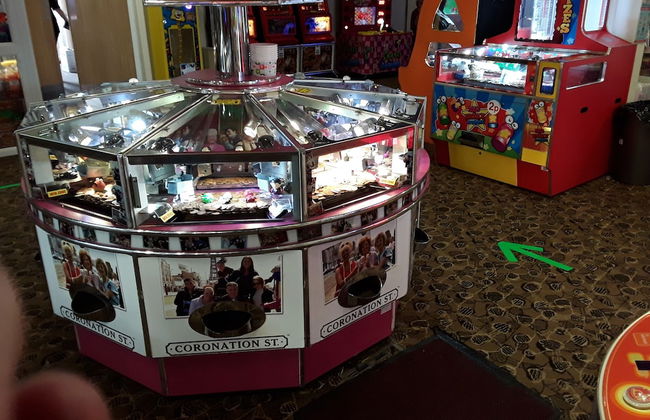 3 bed Caravan Approx 10 Mins From Beach Bill 1 - Foto 17