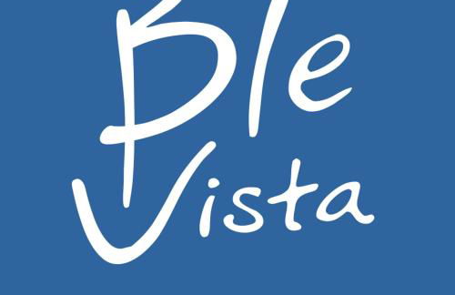 BleVista Apartments - Foto 78