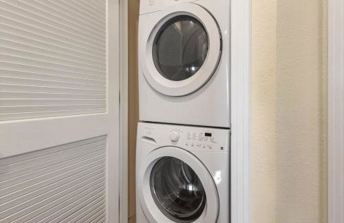 Beach Daze - Foto 28