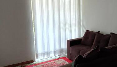 Apartamento com 2 quartos para alugar - Foto 2